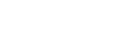 Logo Čínské-restaurace.cz